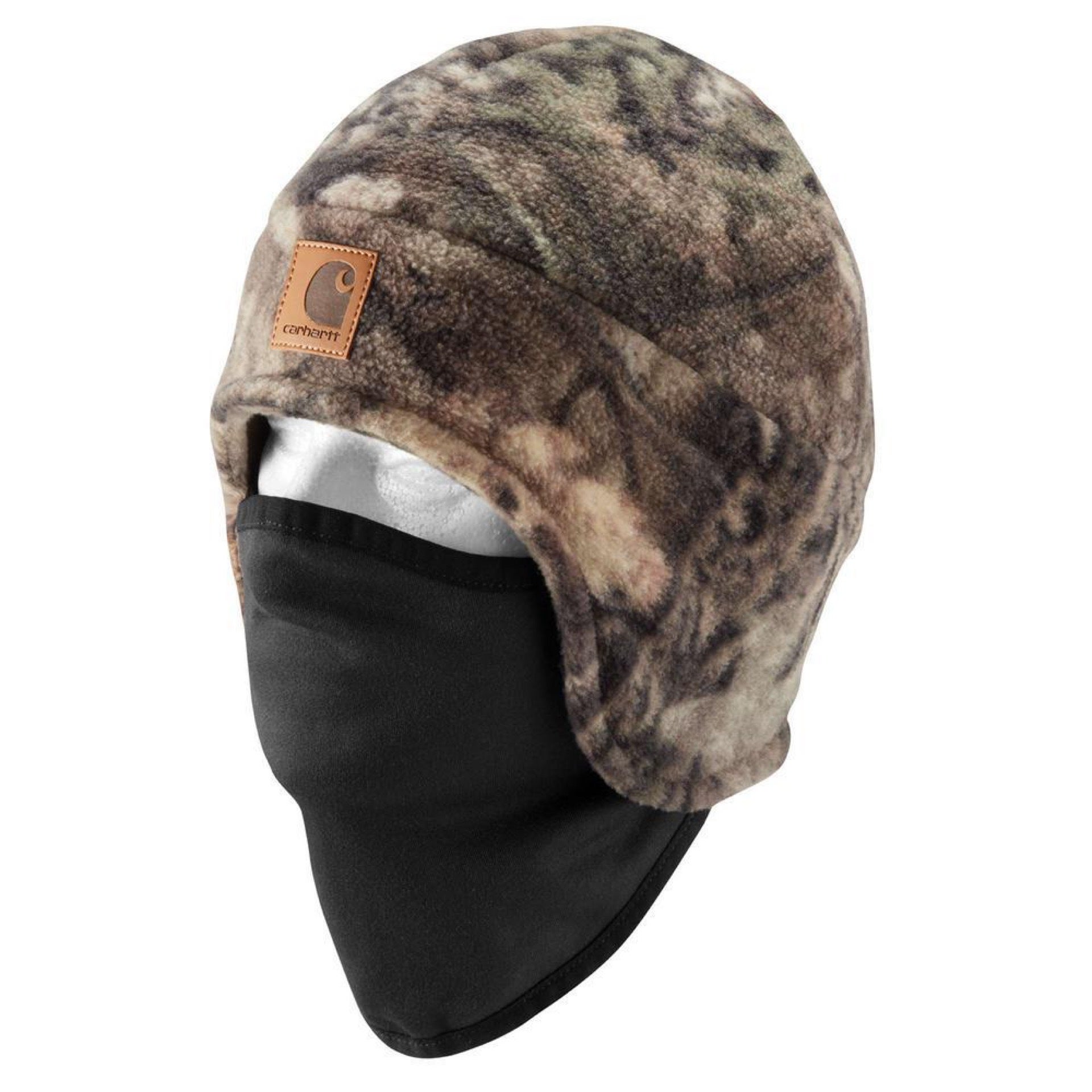 Carhartt 2 in 1 hat 2025