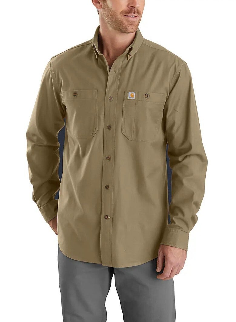 Carhartt 102851 cheap