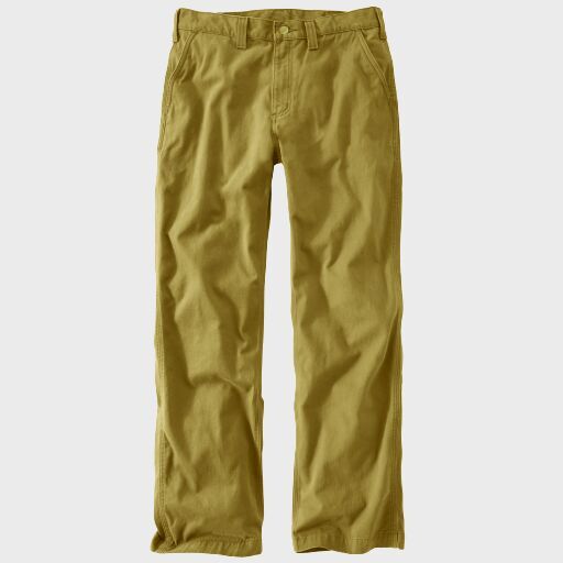 Carhartt 100095 discount