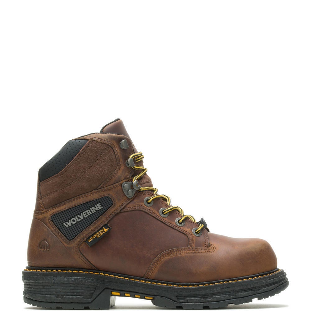Wolverine w10488 hot sale
