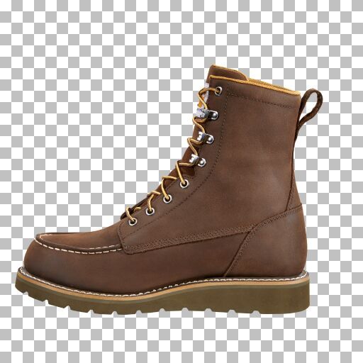 Carhartt cme1355 store