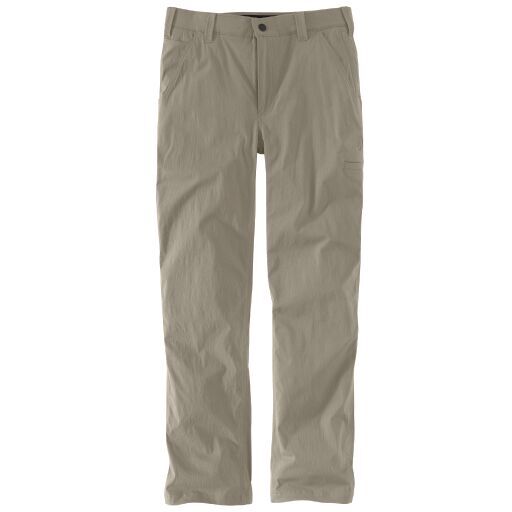 CARHARTT FORCE RELAXED FIT RIPSTOP WORK PANT 104750 E00 VALLEY OUTFITTERS INC. LLC